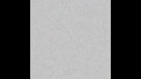 Snapshot of mila_ chatting on November 2025 10:20:02 PM Princess Consuela Banana Hammock online show from November 2025 10:20:02 PM