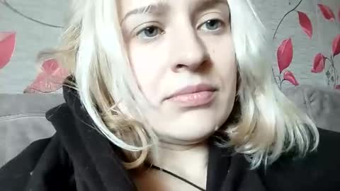 Mila 420 online show from September 2025 07:30:02 AM