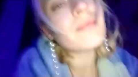 Mila 420 online show from October 2025 10:18:02 PM