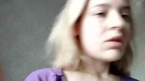 Mila 420 online show from November 2025 09:44:02 AM