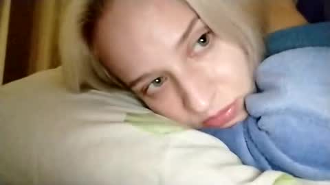 Snapshot of mila_420 chatting on January 2026 07:51:02 PM Mila 420 online show from January 2026 07:51:02 PM