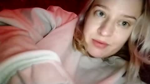 Snapshot of mila_420 chatting on February 2026 12:16:02 AM Mila 420 online show from February 2026 12:16:02 AM