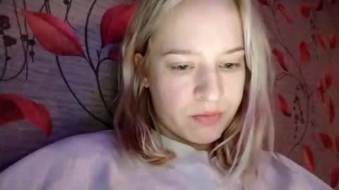 Snapshot of mila_420 chatting on February 2026 12:33:01 PM Mila 420 online show from February 2026 12:33:01 PM