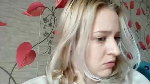 Snapshot of mila_420 chatting on February 2026 07:13:01 AM Mila 420 online show from February 2026 07:13:01 AM