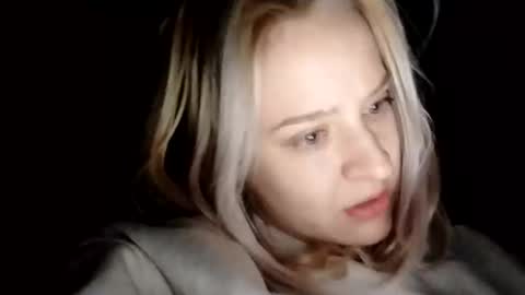 Snapshot of mila_420 chatting on February 2026 09:30:02 PM Mila 420 online show from February 2026 09:30:02 PM