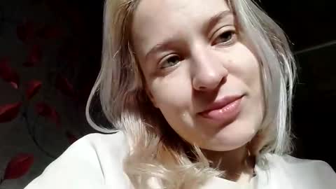 Snapshot of mila_420 chatting on February 2026 09:34:01 AM Mila 420 online show from February 2026 09:34:01 AM