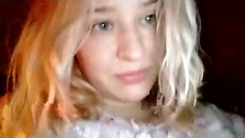 Snapshot of mila_420 chatting on February 2026 01:53:01 AM Mila 420 online show from February 2026 01:53:01 AM