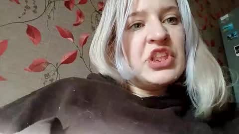 Snapshot of mila_420 chatting on February 2026 09:38:01 AM Mila 420 online show from February 2026 09:38:01 AM