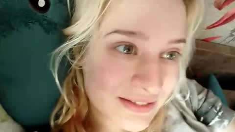 Snapshot of mila_420 chatting on March 2026 09:47:01 AM Mila 420 online show from March 2026 09:47:01 AM