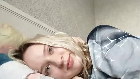 Snapshot of mila_420 chatting on March 2026 05:02:01 AM Mila 420 online show from March 2026 05:02:01 AM