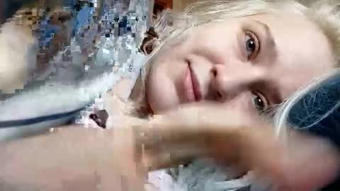Snapshot of mila_420 chatting on April 2026 05:30:01 AM Mila 420 online show from April 2026 05:30:01 AM