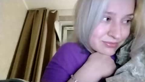 Snapshot of mila_420 chatting on April 2026 07:36:01 PM Mila 420 online show from April 2026 07:36:01 PM