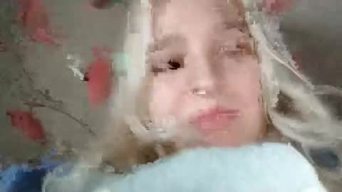 Snapshot of mila_420 chatting on April 2026 12:32:01 PM Mila 420 online show from April 2026 12:32:01 PM