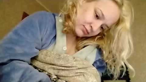 Snapshot of mila_420 chatting on April 2026 08:26:01 PM Mila 420 online show from April 2026 08:26:01 PM