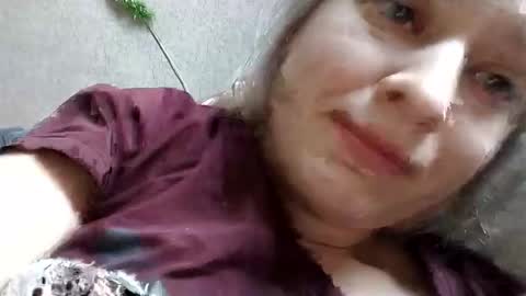 Snapshot of mila_420 chatting on April 2026 08:45:01 AM Mila 420 online show from April 2026 08:45:01 AM