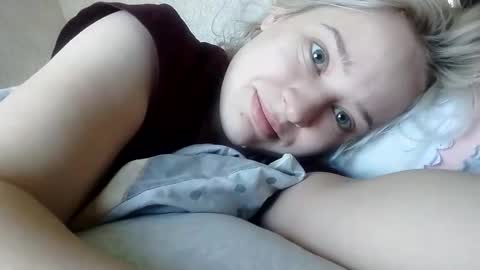 Snapshot of mila_420 chatting on May 2026 06:30:01 AM Mila 420 online show from May 2026 06:30:01 AM