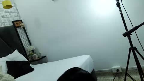 mila_adamss online show from December 2024 10:21:01 AM