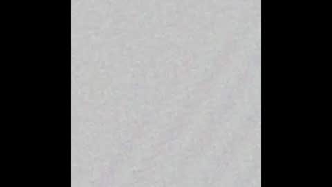 Mila Astor online show from January 2026 12:00:01 PM