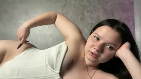 Mila online show from June 2026 04:55:01 PM