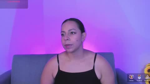 mila  online show from January 2026 11:14:01 PM