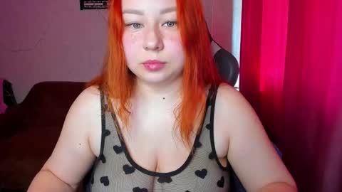 Mila shy sensual person  online show from September 2025 05:41:01 AM