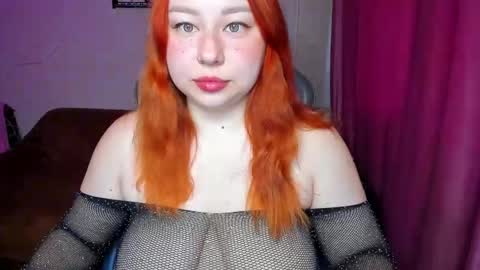 Mila shy sensual person  online show from September 2025 08:05:01 AM