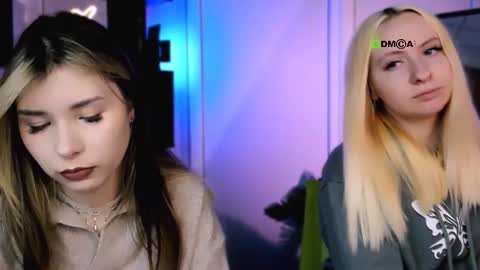 mila_glow online show from January 2026 07:17:01 PM