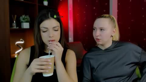 mila_glow online show from February 2026 06:19:02 AM