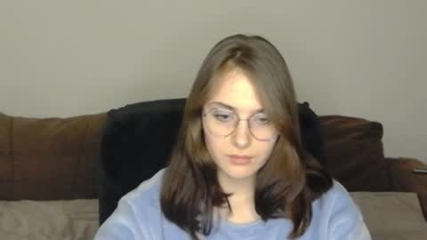 mila_keyy online show from March 2026 09:07:01 PM