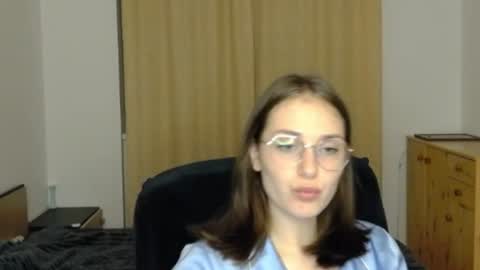 mila_keyy online show from July 2026 08:14:01 PM