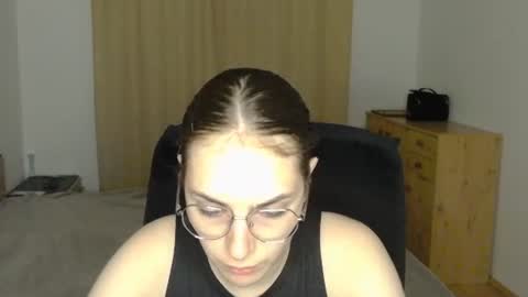 mila_keyy online show from August 2026 08:40:02 PM