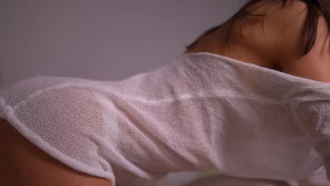 Snapshot of mila_may_ chatting on December 2024 02:57:02 AM mila may online show from December 2024 02:57:02 AM