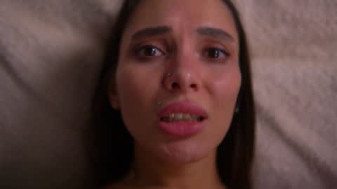 Snapshot of mila_may_ chatting on January 2025 06:06:02 AM mila may online show from January 2025 06:06:02 AM