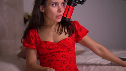 Snapshot of mila_may_ chatting on January 2025 06:14:01 AM mila may online show from January 2025 06:14:01 AM