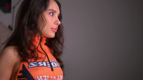 Snapshot of mila_may_ chatting on February 2025 03:12:01 AM mila may online show from February 2025 03:12:01 AM