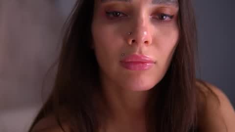 Snapshot of mila_may_ chatting on February 2025 09:16:01 AM mila may online show from February 2025 09:16:01 AM