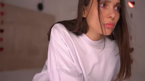 Snapshot of mila_may_ chatting on February 2025 03:12:02 AM mila may online show from February 2025 03:12:02 AM