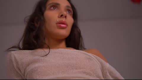 Snapshot of mila_may_ chatting on March 2025 05:07:01 AM mila may online show from March 2025 05:07:01 AM