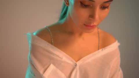 Snapshot of mila_may_ chatting on September 2025 03:12:02 PM mila may online show from September 2025 03:12:02 PM