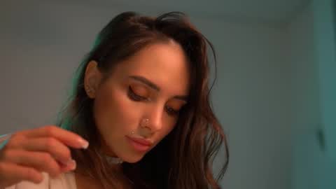 Snapshot of mila_may_ chatting on September 2025 05:12:02 PM mila may online show from September 2025 05:12:02 PM