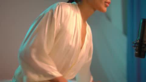 Snapshot of mila_may_ chatting on September 2025 10:21:01 PM mila may online show from September 2025 10:21:01 PM
