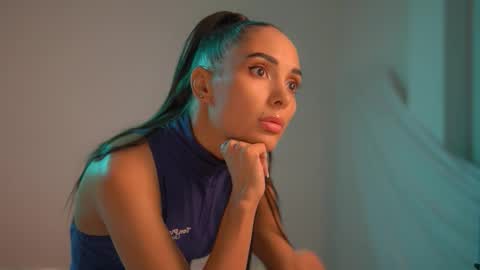 Snapshot of mila_may_ chatting on September 2025 10:47:01 PM mila may online show from September 2025 10:47:01 PM