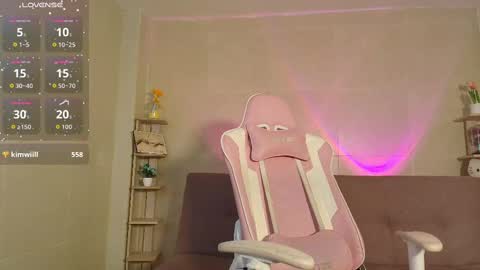 Snapshot of mila_morgan_ chatting on October 2025 09:13:01 PM Mila Morgan online show from October 2025 09:13:01 PM