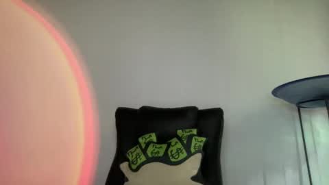 Camila online show from January 2025 05:51:01 PM