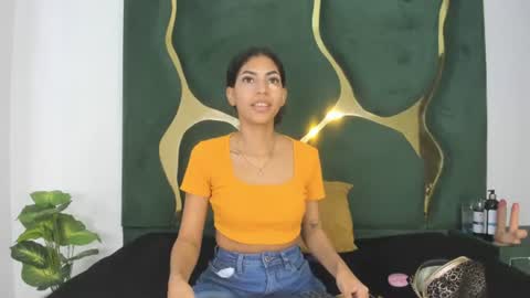 Snapshot of mila_petiteasm chatting on July 2026 12:47:02 PM mila_petiteasm online show from July 2026 12:47:02 PM