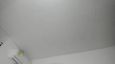 Snapshot of mila_petiteasm chatting on July 2026 12:14:02 PM mila_petiteasm online show from July 2026 12:14:02 PM