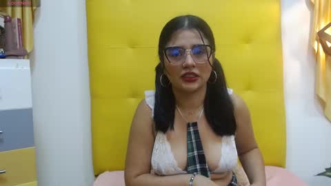 mila_quin online show from February 2026 01:09:02 PM