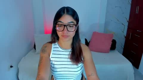 martina online show from April 2026 01:52:02 AM