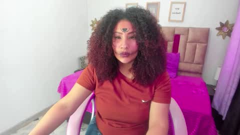   online show from October 2025 02:12:01 PM