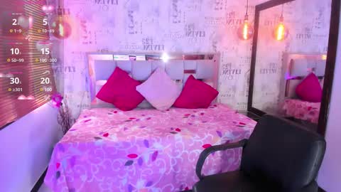   online show from November 2025 01:10:01 PM